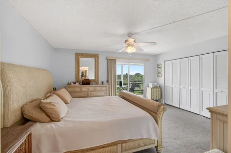 4048 Rexford C Boca Raton FL 33434