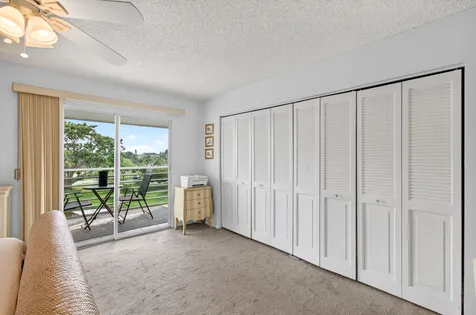 4048 Rexford C Boca Raton FL 33434