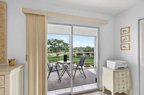 4048 Rexford C Boca Raton FL 33434