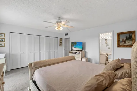 4048 Rexford C Boca Raton FL 33434