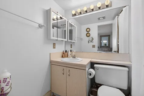 4048 Rexford C Boca Raton FL 33434
