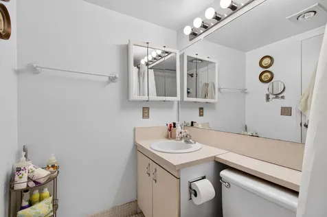 4048 Rexford C Boca Raton FL 33434