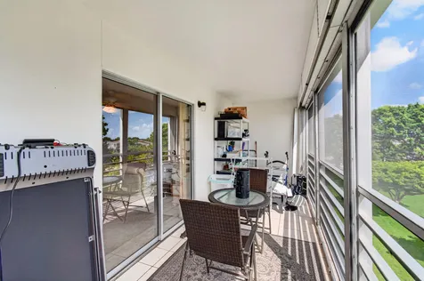4048 Rexford C Boca Raton FL 33434