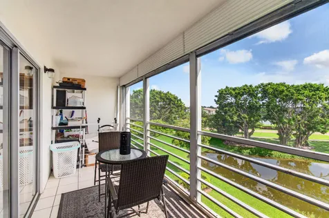 4048 Rexford C Boca Raton FL 33434