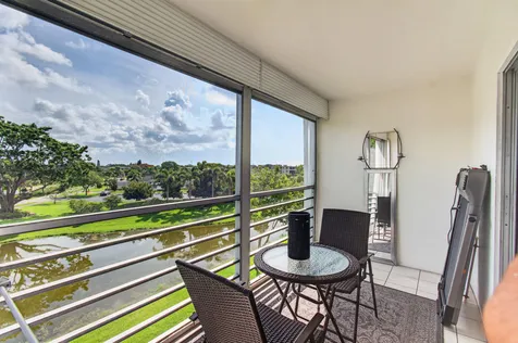 4048 Rexford C Boca Raton FL 33434