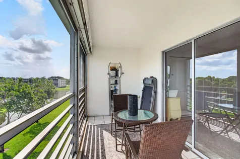4048 Rexford C Boca Raton FL 33434