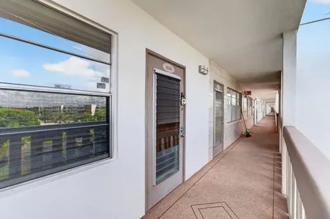 4048 Rexford C Boca Raton FL 33434
