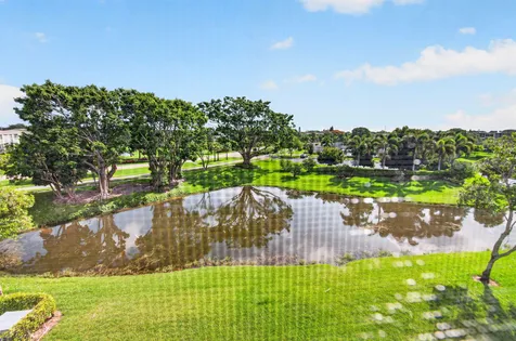 4048 Rexford C Boca Raton FL 33434
