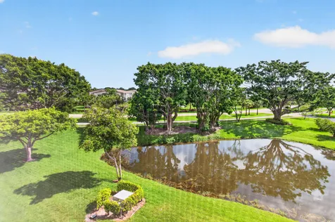 4048 Rexford C Boca Raton FL 33434