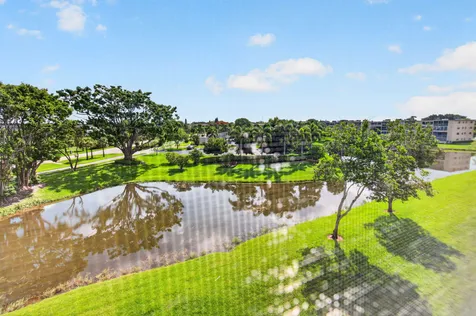 4048 Rexford C Boca Raton FL 33434