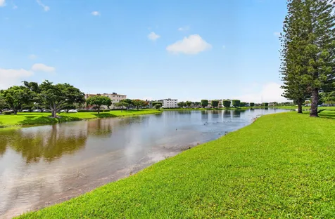 4048 Rexford C Boca Raton FL 33434