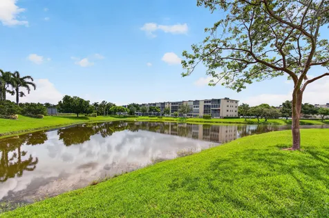 4048 Rexford C Boca Raton FL 33434