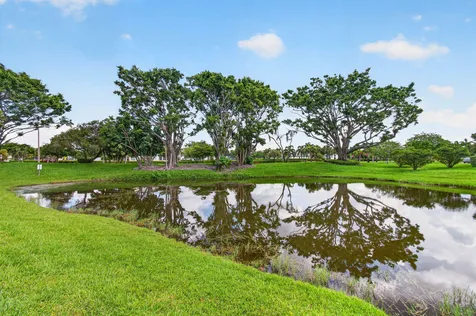 4048 Rexford C Boca Raton FL 33434