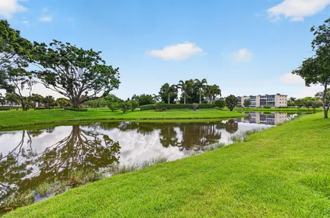 4048 Rexford C Boca Raton FL 33434