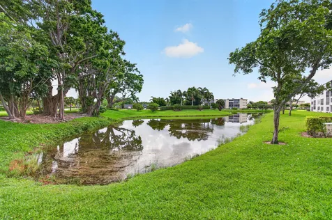 4048 Rexford C Boca Raton FL 33434