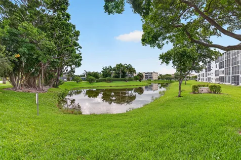 4048 Rexford C Boca Raton FL 33434