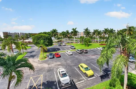 4048 Rexford C Boca Raton FL 33434