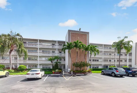 4048 Rexford C Boca Raton FL 33434