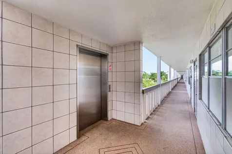 4048 Rexford C Boca Raton FL 33434