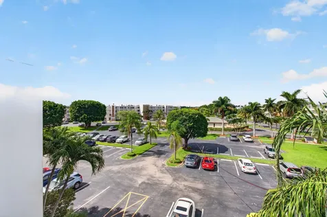 4048 Rexford C Boca Raton FL 33434