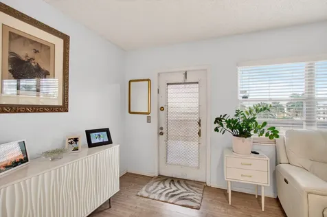 4048 Rexford C Boca Raton FL 33434