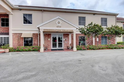 4048 Rexford C Boca Raton FL 33434