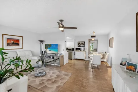 4048 Rexford C Boca Raton FL 33434