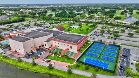4048 Rexford C Boca Raton FL 33434