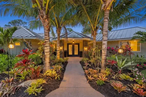 4330 SW Thistle Terrace Palm City FL 34990