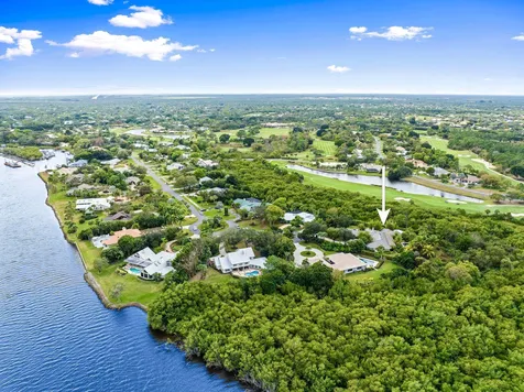 4330 SW Thistle Terrace Palm City FL 34990