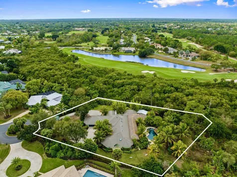 4330 SW Thistle Terrace Palm City FL 34990