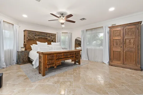4330 SW Thistle Terrace Palm City FL 34990