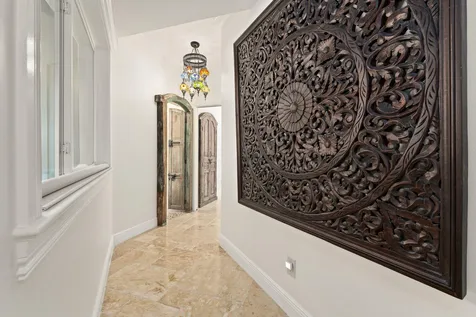 4330 SW Thistle Terrace Palm City FL 34990