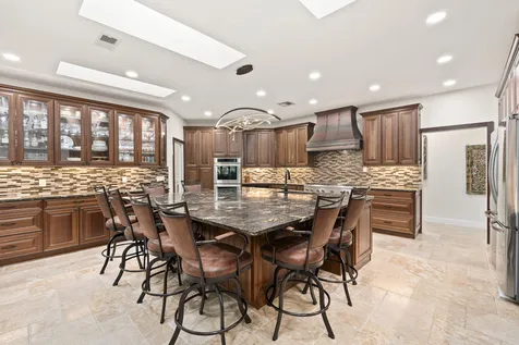 4330 SW Thistle Terrace Palm City FL 34990
