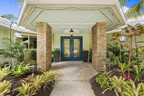 4330 SW Thistle Terrace Palm City FL 34990