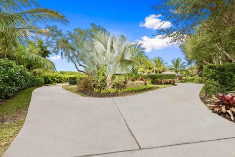 4330 SW Thistle Terrace Palm City FL 34990