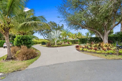 4330 SW Thistle Terrace Palm City FL 34990
