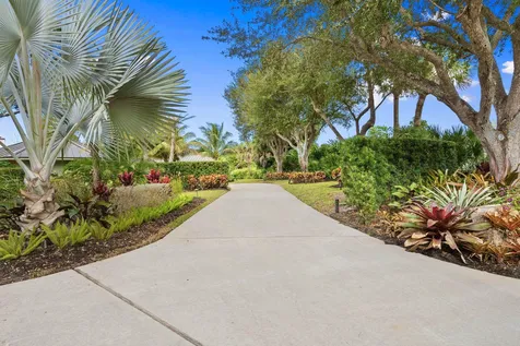 4330 SW Thistle Terrace Palm City FL 34990