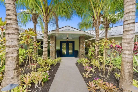 4330 SW Thistle Terrace Palm City FL 34990