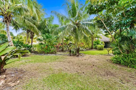 4330 SW Thistle Terrace Palm City FL 34990