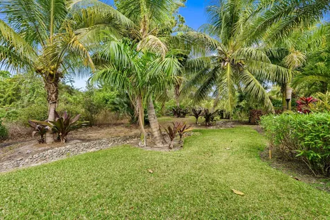 4330 SW Thistle Terrace Palm City FL 34990