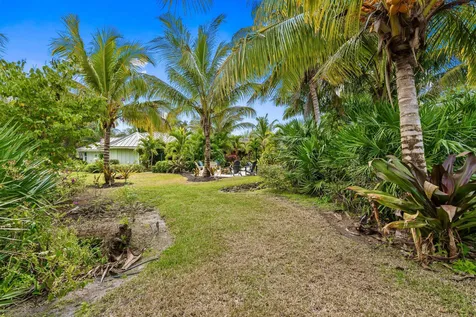 4330 SW Thistle Terrace Palm City FL 34990