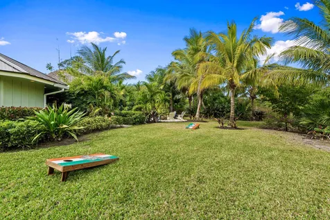 4330 SW Thistle Terrace Palm City FL 34990