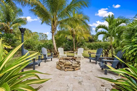 4330 SW Thistle Terrace Palm City FL 34990
