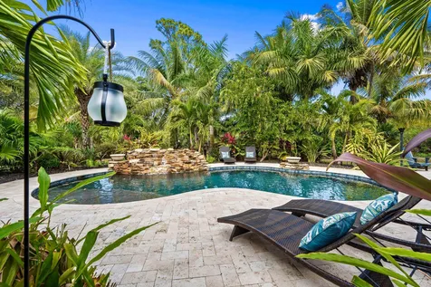 4330 SW Thistle Terrace Palm City FL 34990