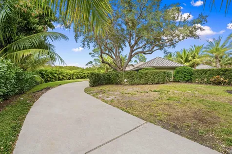 4330 SW Thistle Terrace Palm City FL 34990