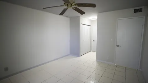 9110 Fairbanks Lane Boca Raton FL 33496