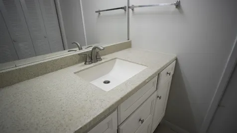 9110 Fairbanks Lane Boca Raton FL 33496