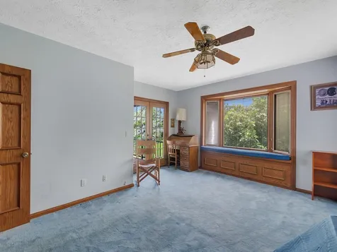 8311 Indrio Road Fort Pierce FL 34951
