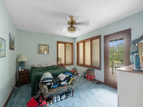 8311 Indrio Road Fort Pierce FL 34951